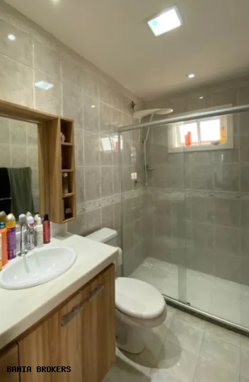 Casa, 4 quartos - Foto 8