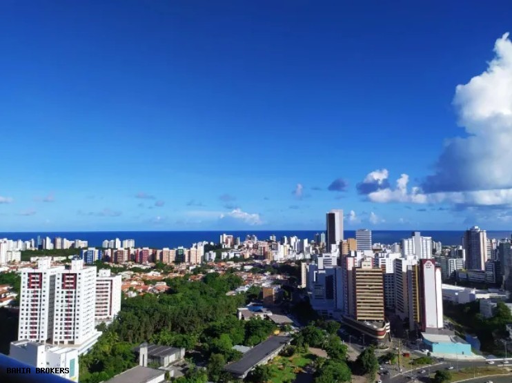Apartamento, 1 quarto, 51 m² - Foto 8