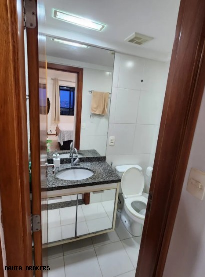 Apartamento, 1 quarto, 51 m² - Foto 7