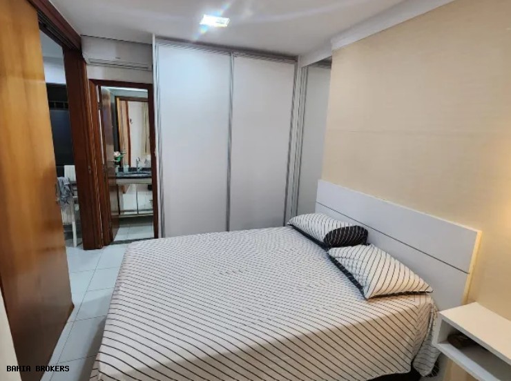 Apartamento, 1 quarto, 51 m² - Foto 6