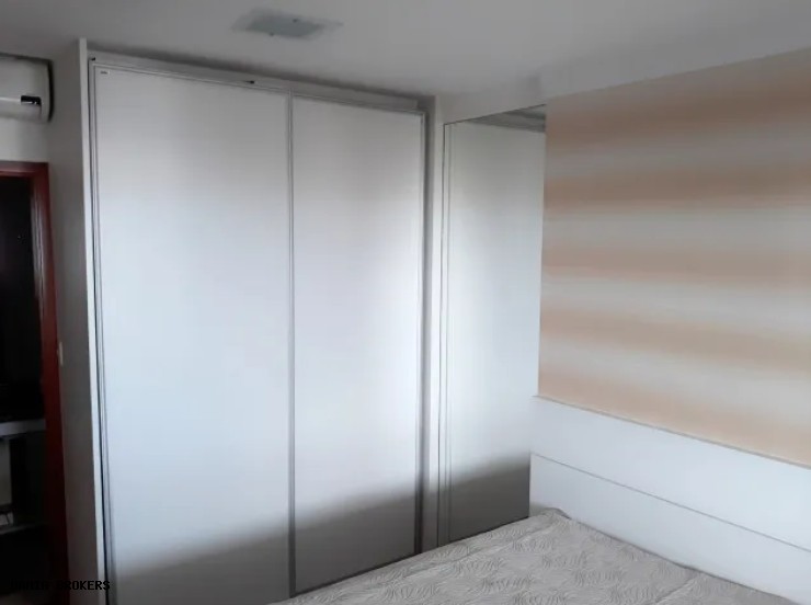 Apartamento, 1 quarto, 51 m² - Foto 10