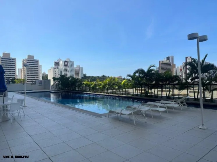 Apartamento, 1 quarto, 51 m² - Foto 9