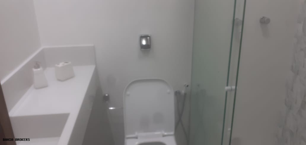Apartamento, 1 quarto, 35 m² - Foto 17