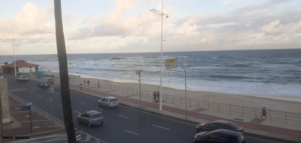 Apartamento, 1 quarto, 35 m² - Foto 23