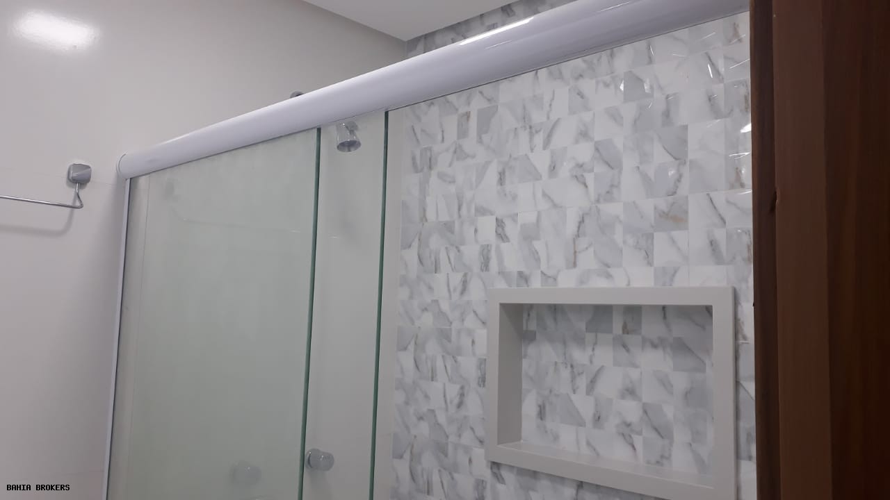 Apartamento, 1 quarto, 35 m² - Foto 19