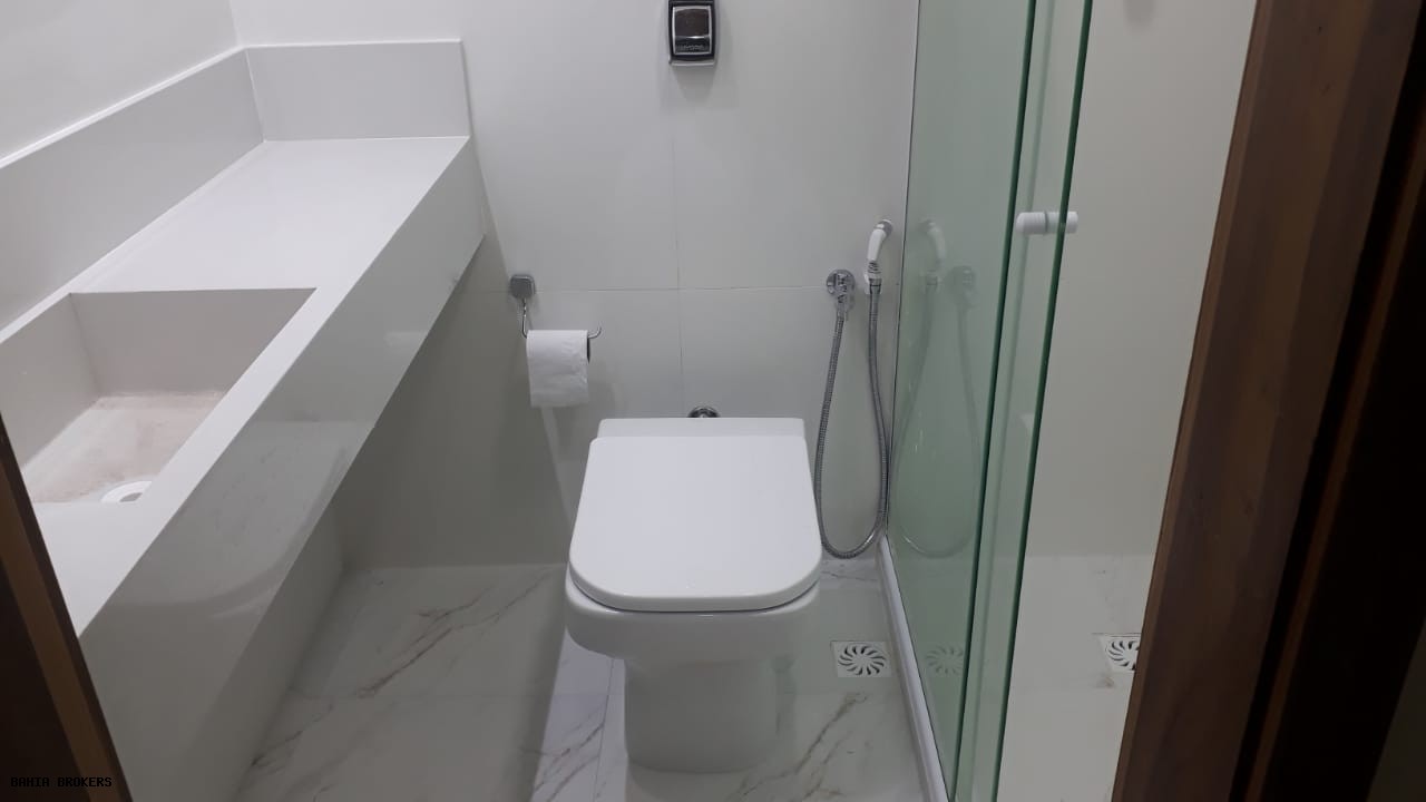 Apartamento, 1 quarto, 35 m² - Foto 18