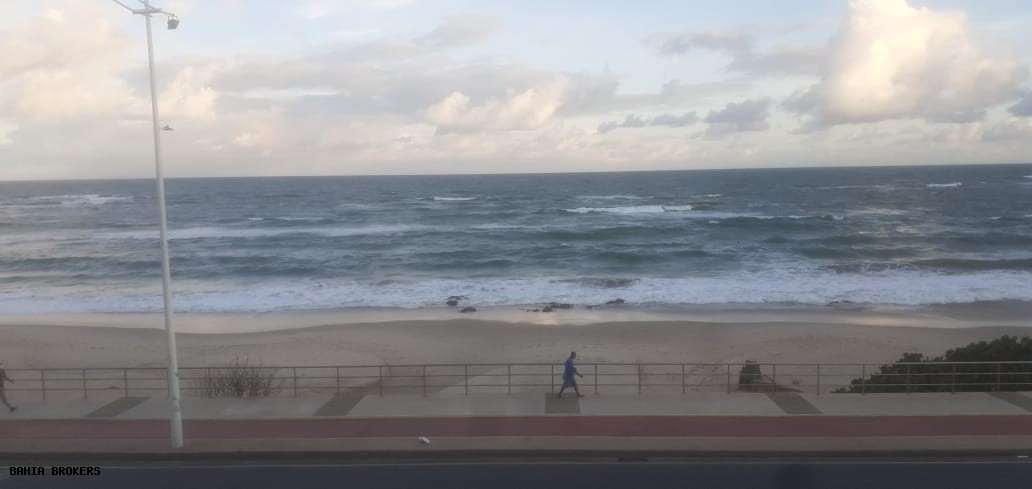 Apartamento, 1 quarto, 35 m² - Foto 16