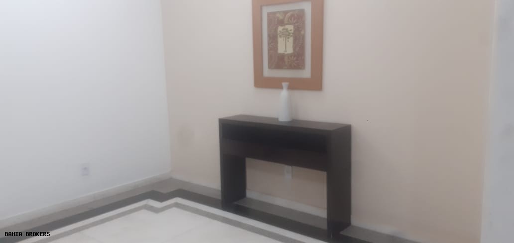 Apartamento, 1 quarto, 35 m² - Foto 2
