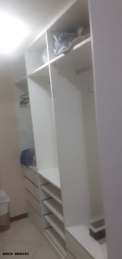 Apartamento, 1 quarto, 35 m² - Foto 11