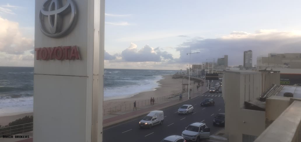 Apartamento, 1 quarto, 35 m² - Foto 22