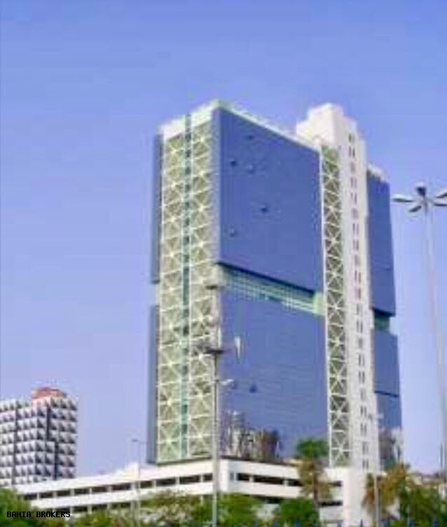 Apartamento, 1 quarto, 28 m² - Foto 1