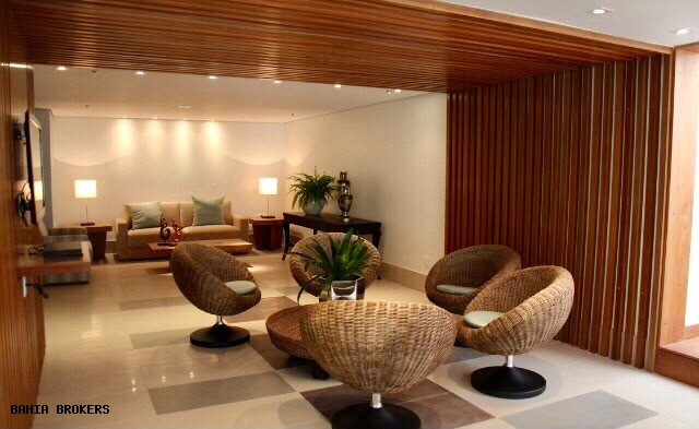 Apartamento, 1 quarto, 28 m² - Foto 10