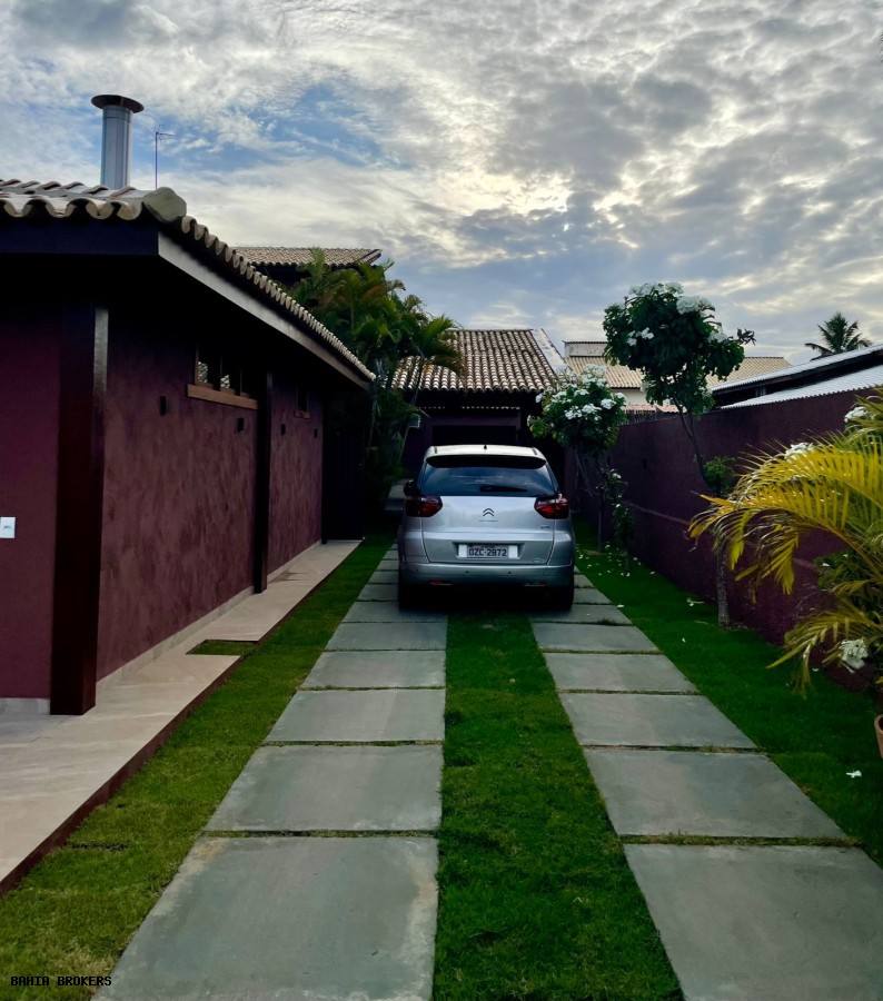 Casa, 5 quartos - Foto 6