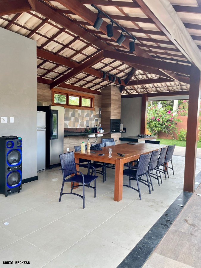 Casa, 5 quartos - Foto 8