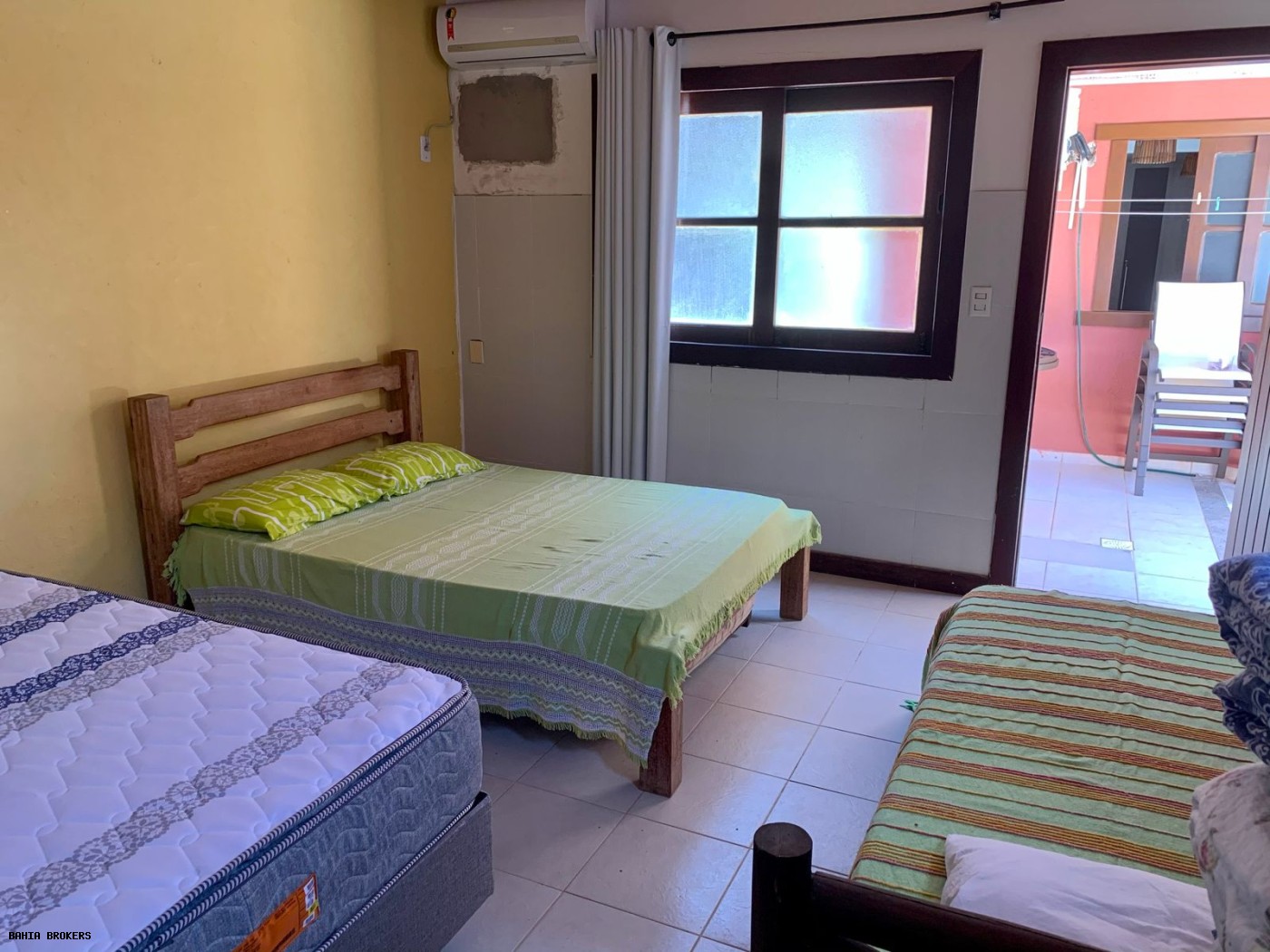 Casa, 5 quartos - Foto 10