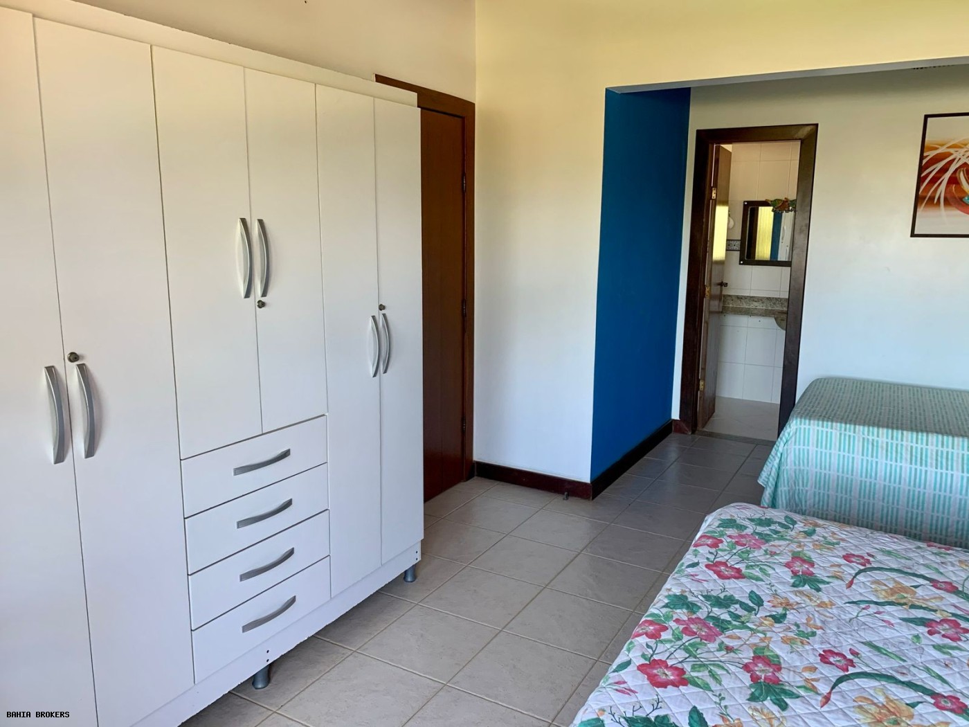 Casa, 5 quartos - Foto 14