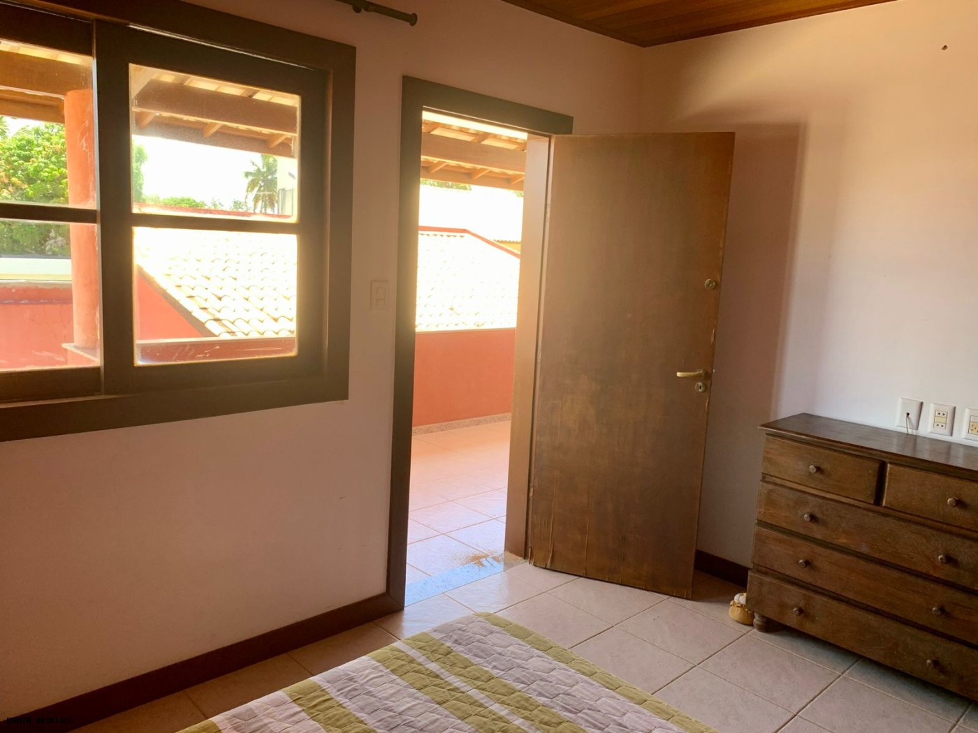 Casa, 5 quartos - Foto 16