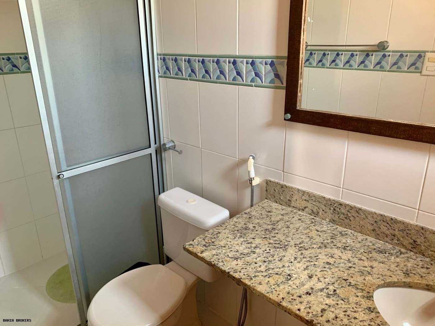 Casa, 5 quartos - Foto 20