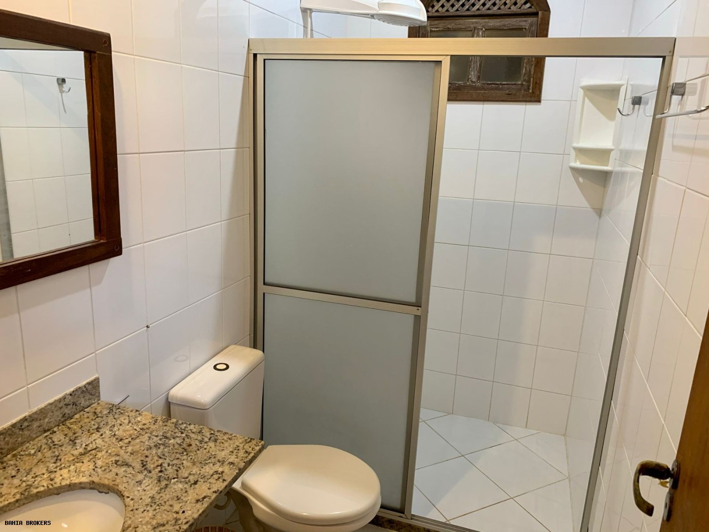 Casa, 5 quartos - Foto 21