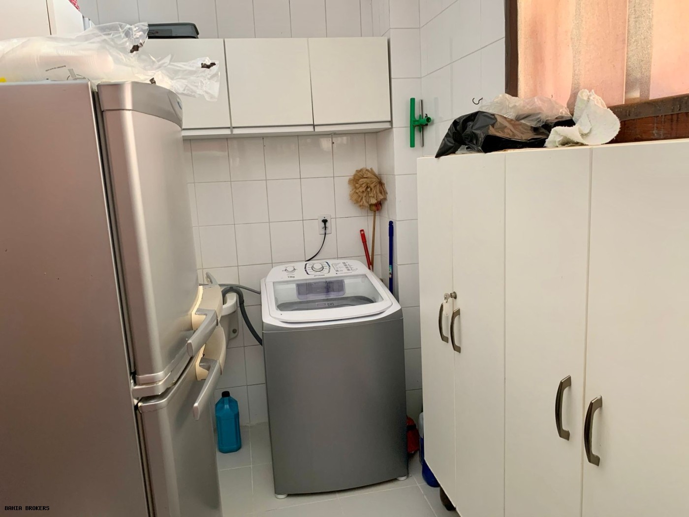 Casa, 5 quartos - Foto 27