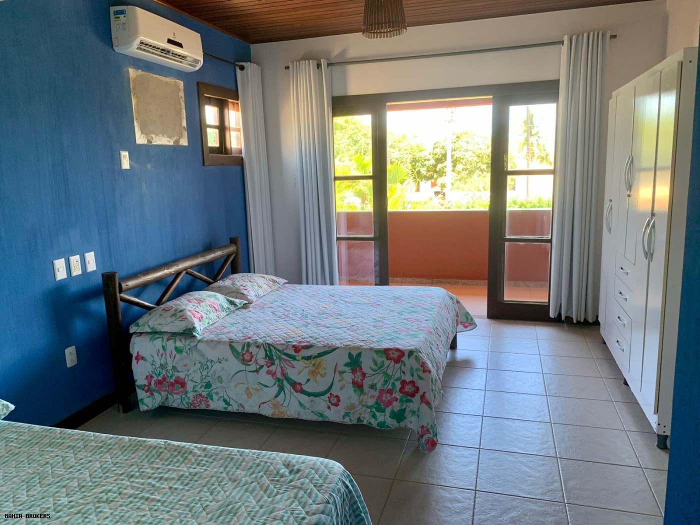 Casa, 5 quartos - Foto 23