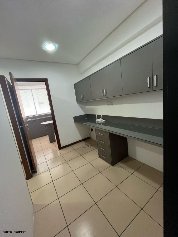 Sala-Conjunto, 30 m² - Foto 5