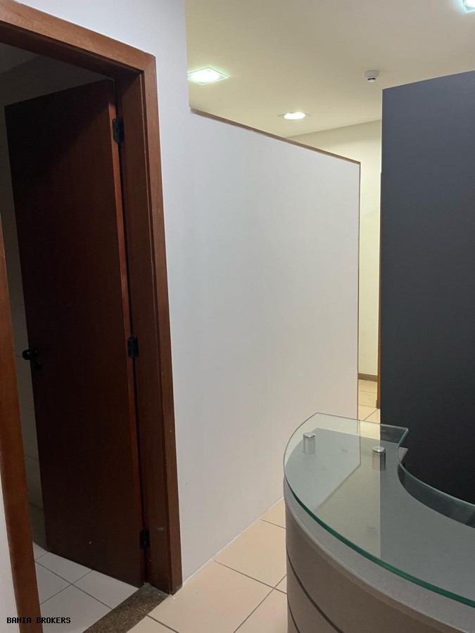 Sala-Conjunto, 30 m² - Foto 4