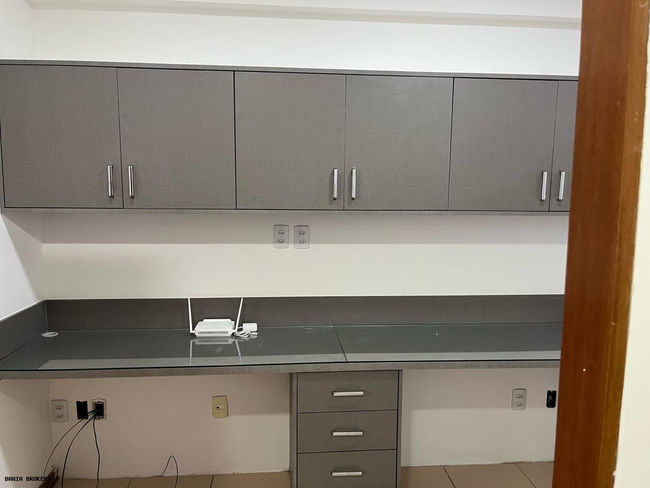 Sala-Conjunto, 30 m² - Foto 7