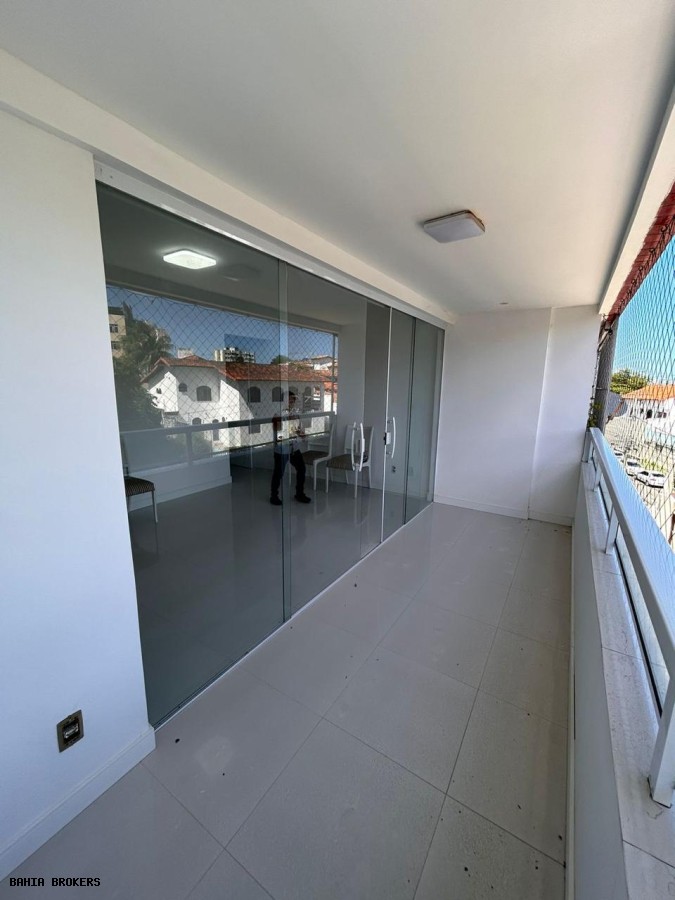Apartamento, 2 quartos, 90 m² - Foto 3