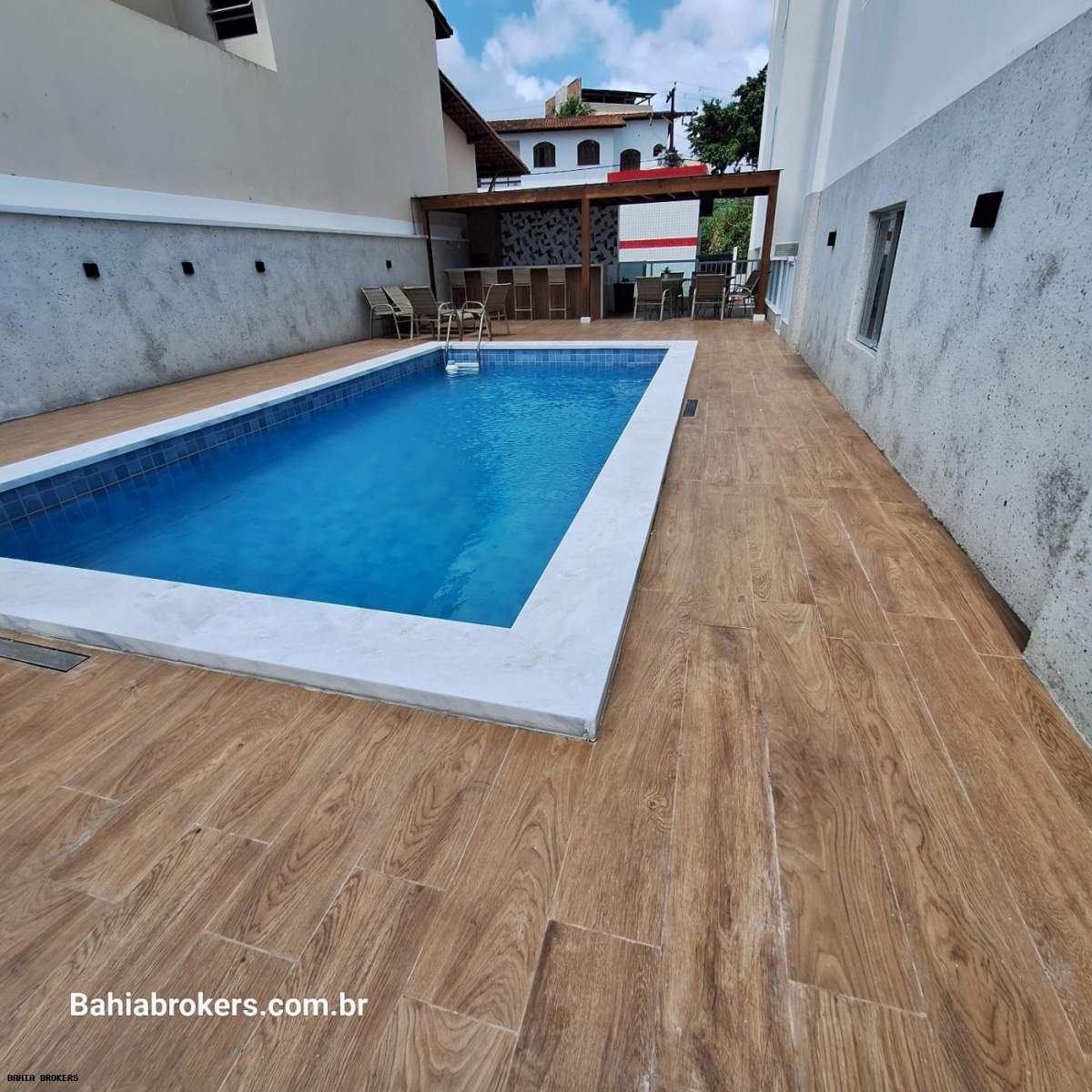 Apartamento, 2 quartos, 90 m² - Foto 4