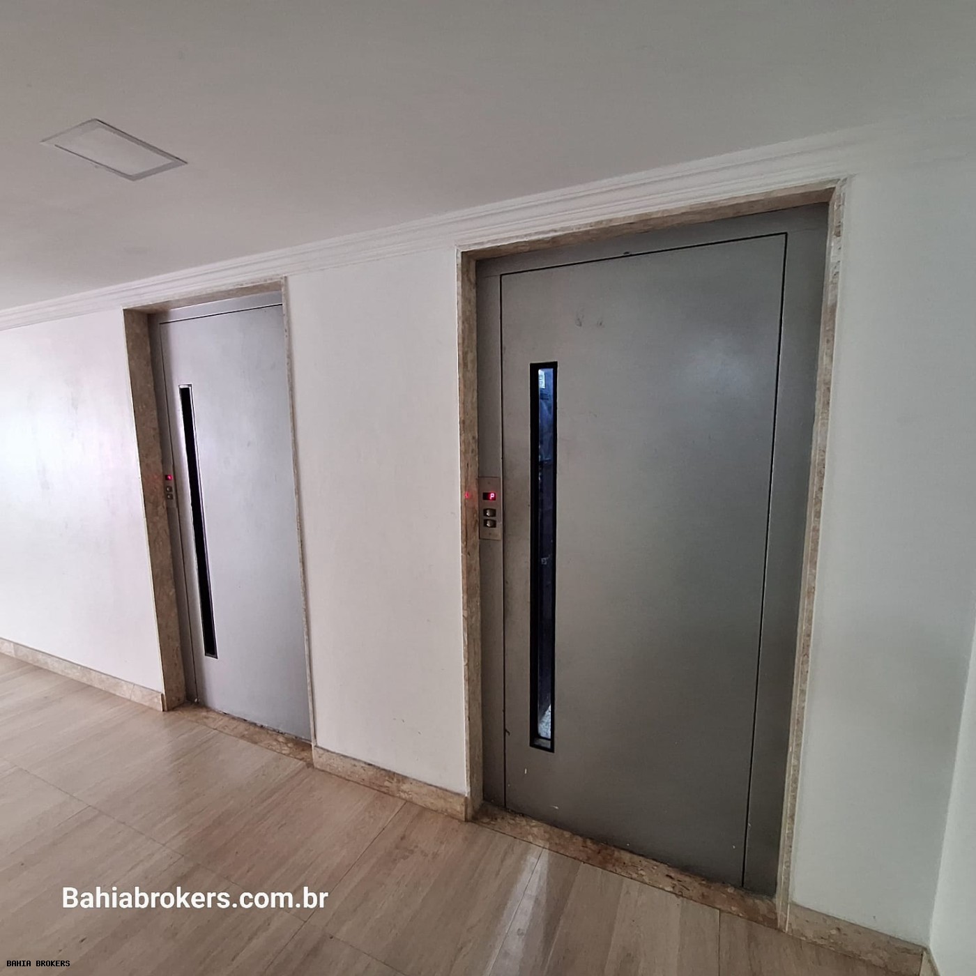 Apartamento, 2 quartos, 90 m² - Foto 5