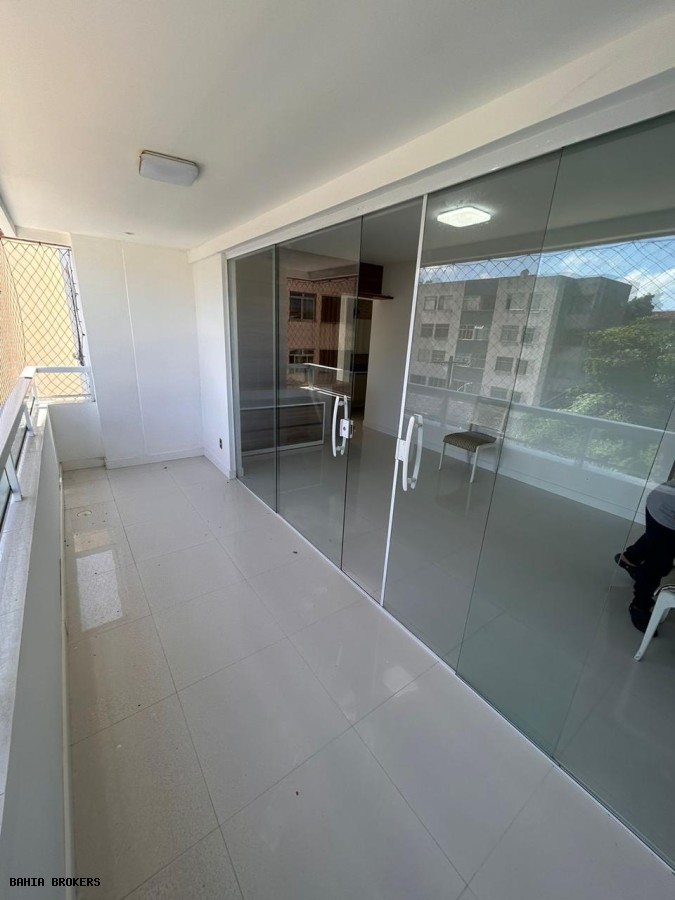 Apartamento, 2 quartos, 90 m² - Foto 6