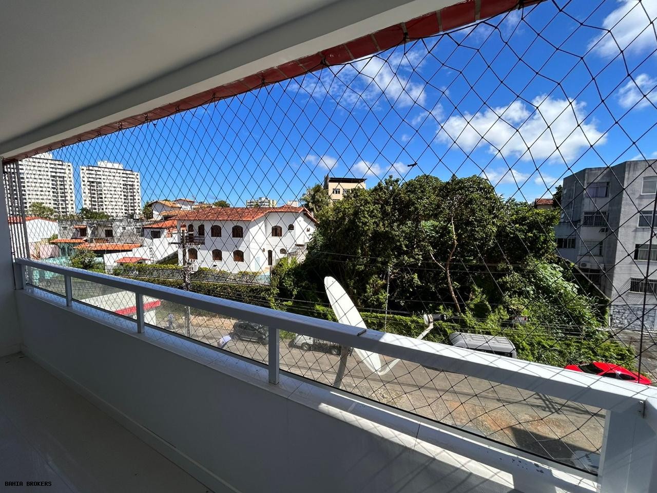 Apartamento, 2 quartos, 90 m² - Foto 8