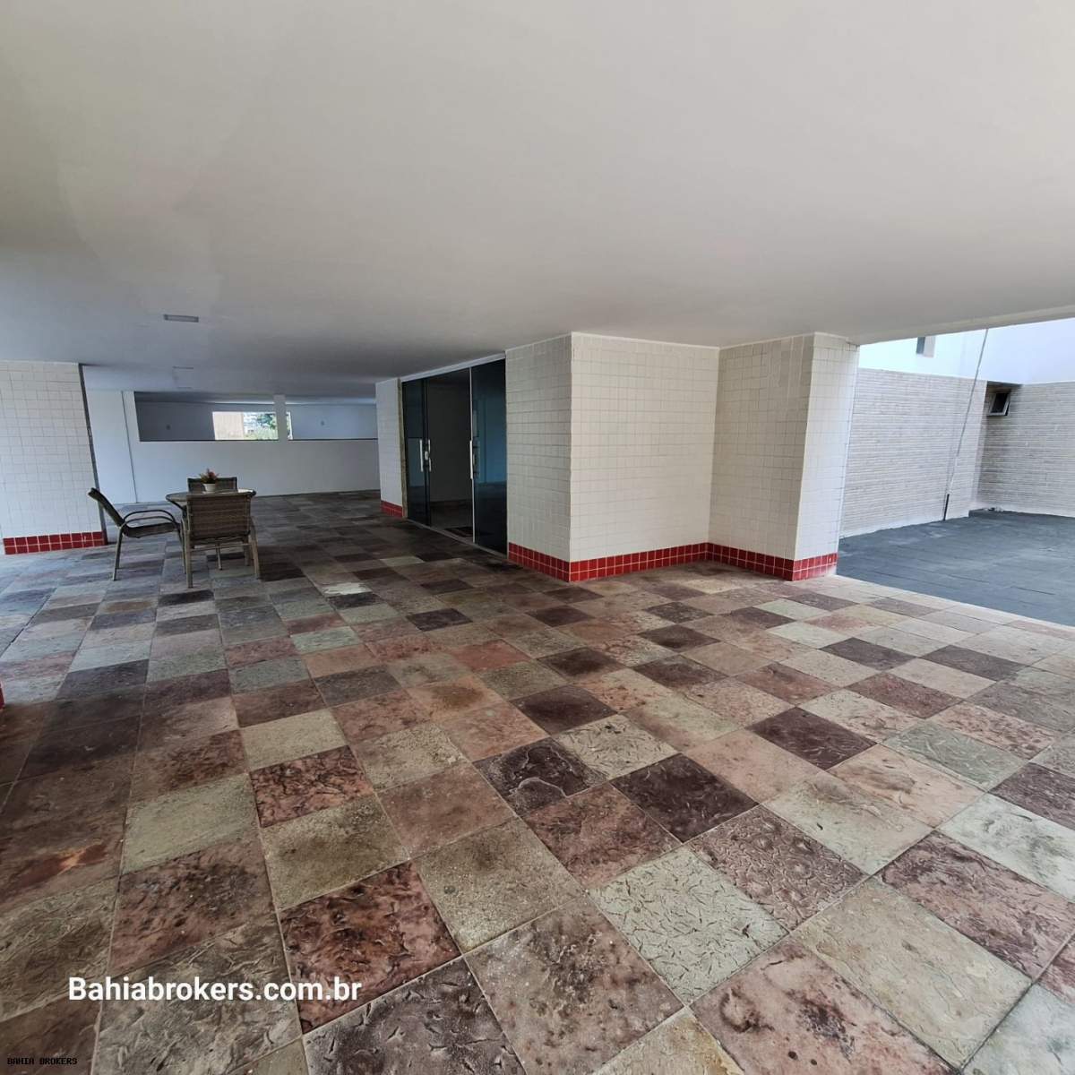 Apartamento, 2 quartos, 90 m² - Foto 12