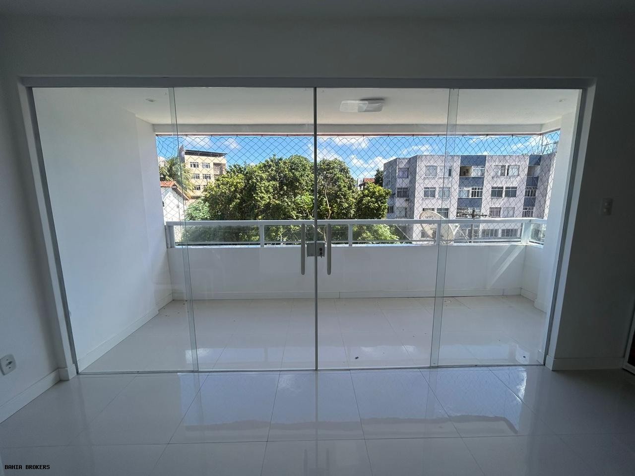 Apartamento, 2 quartos, 90 m² - Foto 11