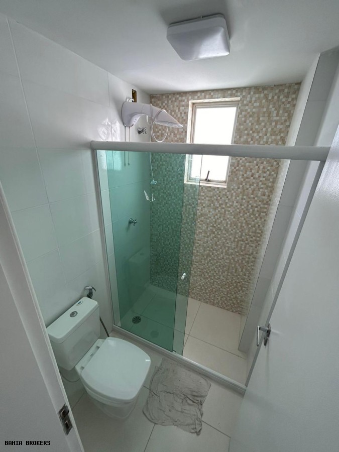 Apartamento, 2 quartos, 90 m² - Foto 14