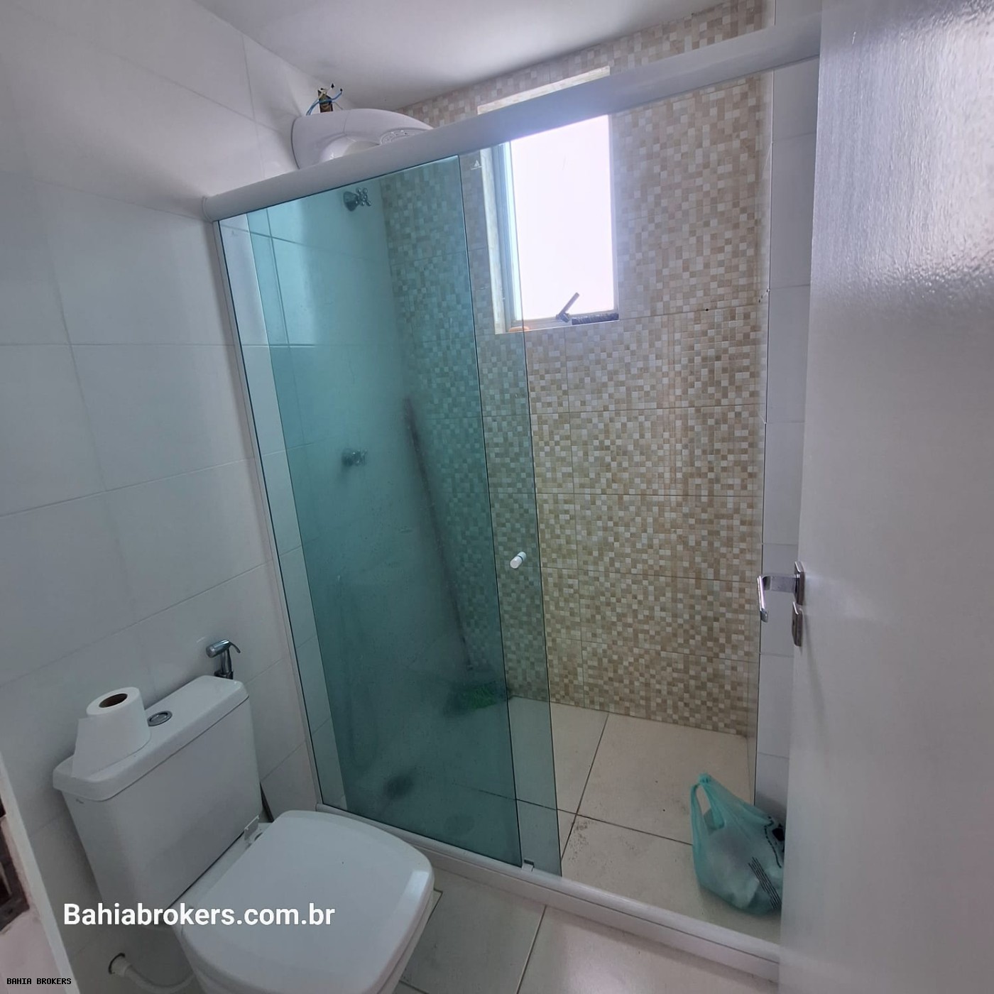 Apartamento, 2 quartos, 90 m² - Foto 17