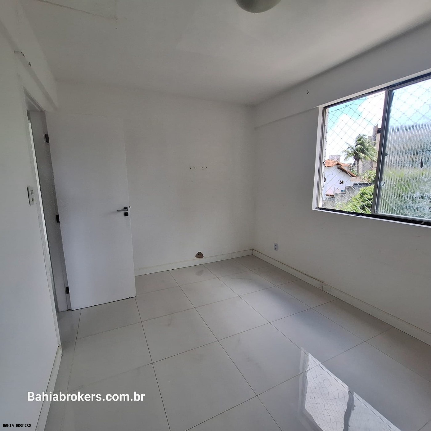 Apartamento, 2 quartos, 90 m² - Foto 16