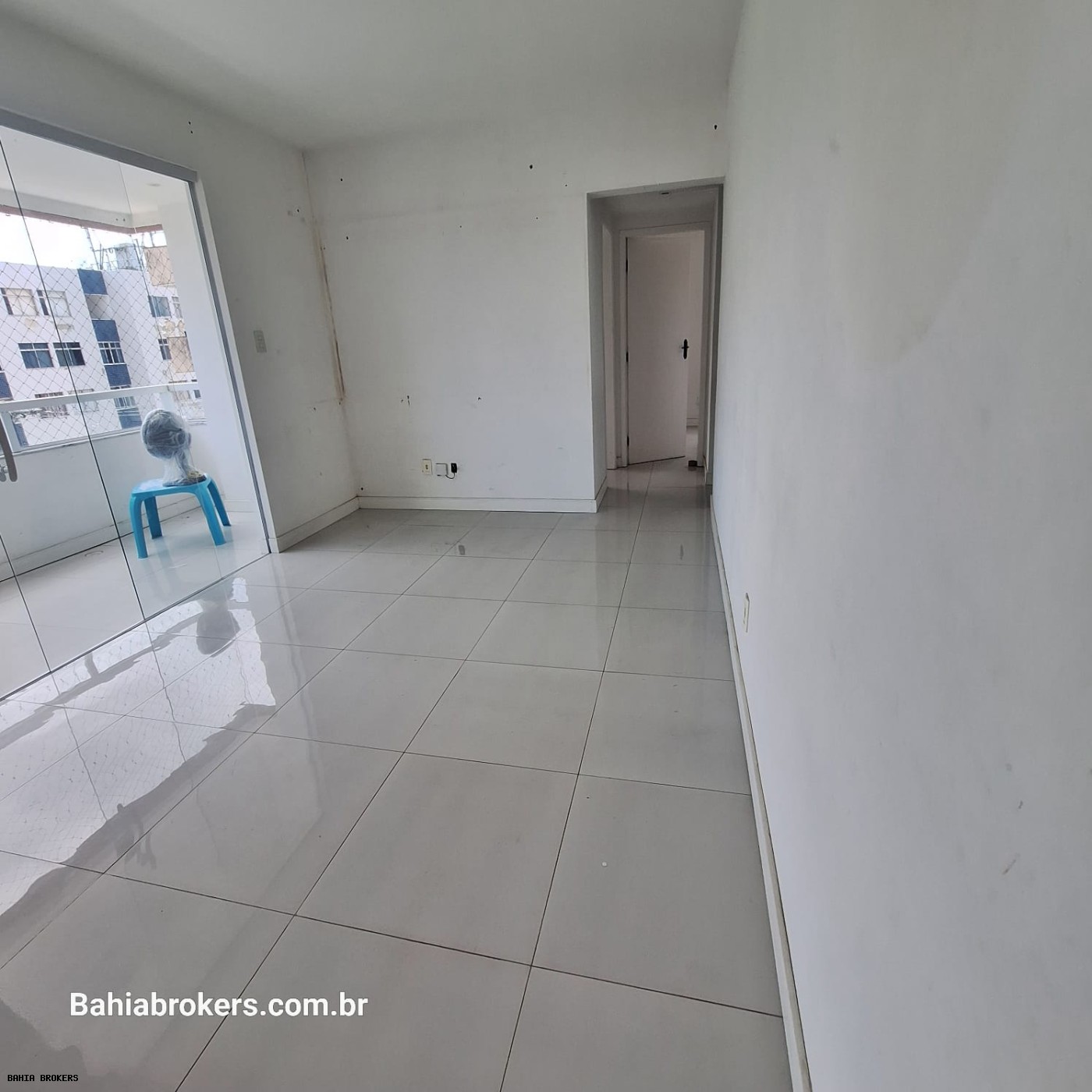 Apartamento, 2 quartos, 90 m² - Foto 19