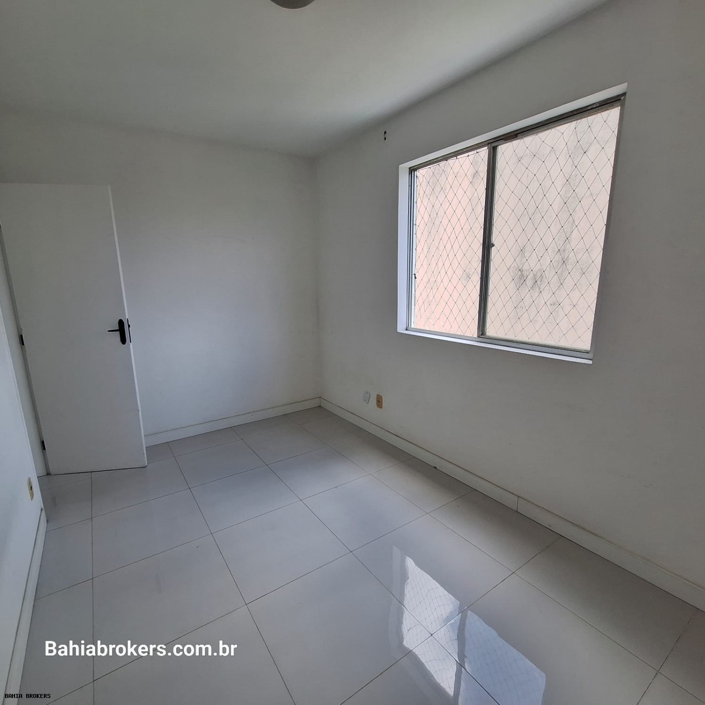 Apartamento, 2 quartos, 90 m² - Foto 20