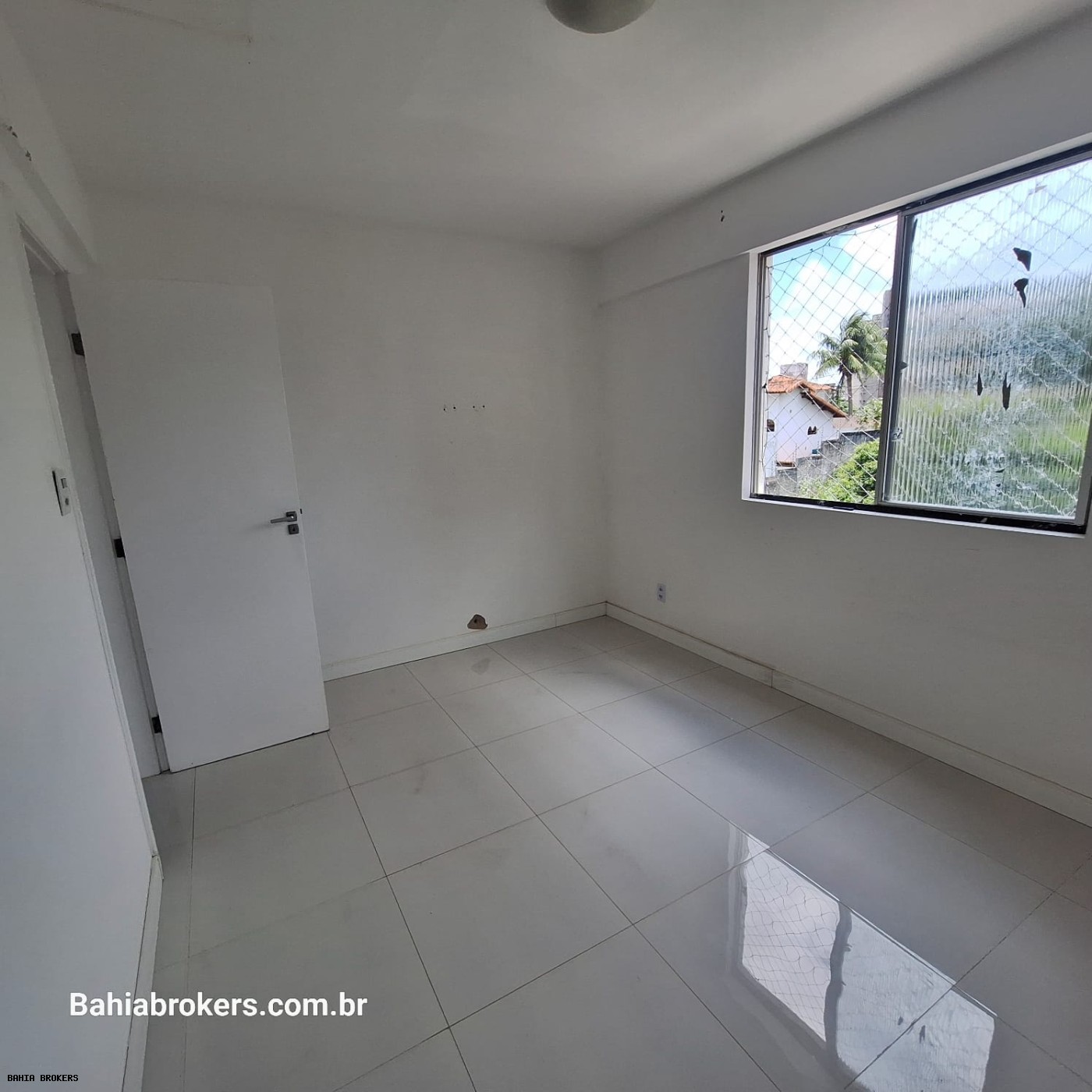 Apartamento, 2 quartos, 90 m² - Foto 18