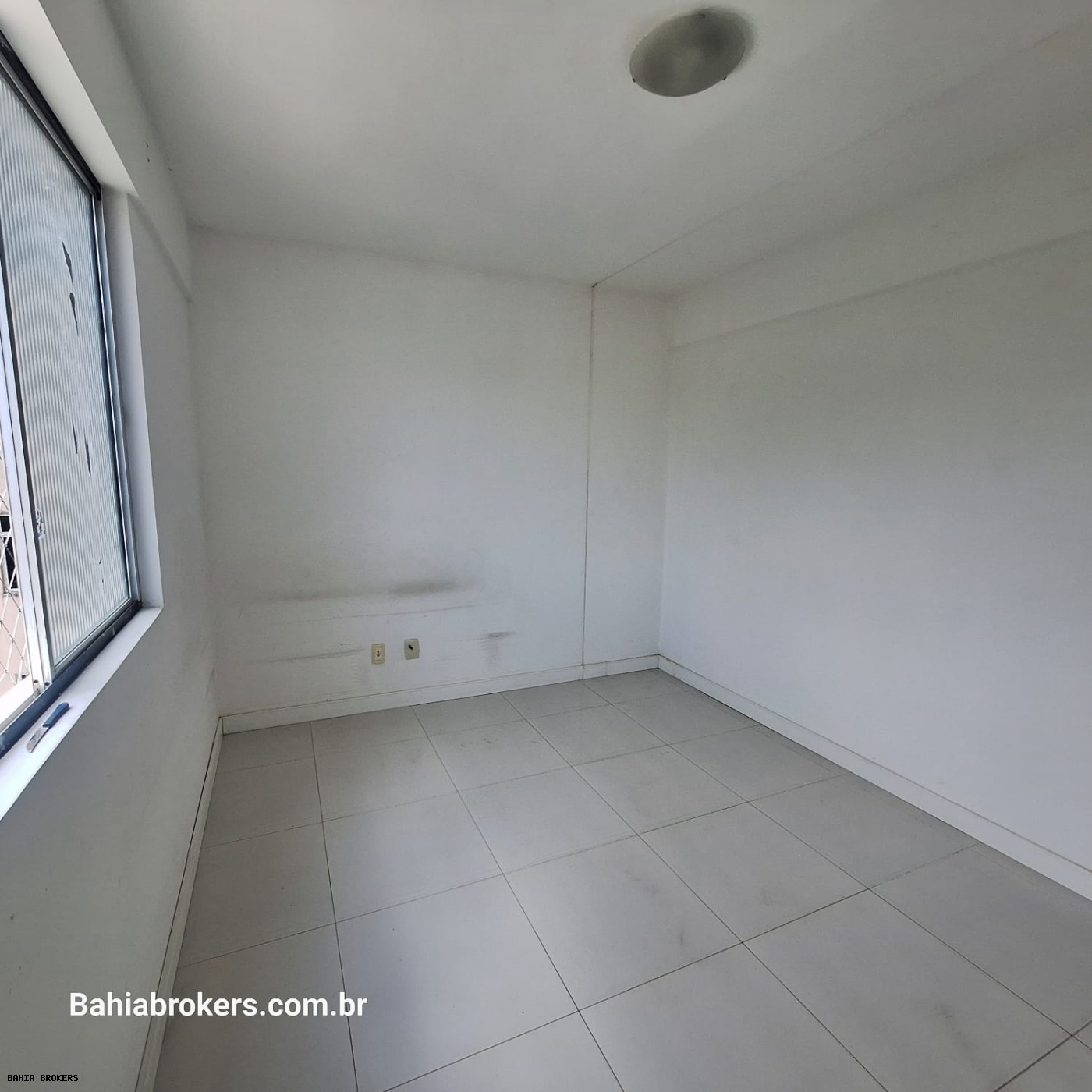 Apartamento, 2 quartos, 90 m² - Foto 21