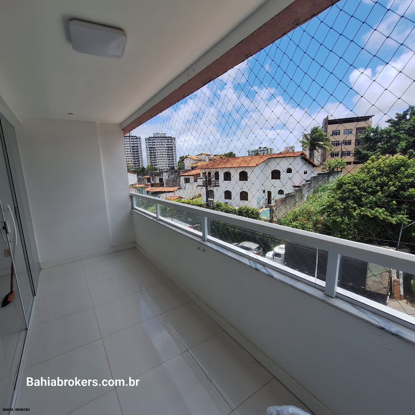 Apartamento, 2 quartos, 90 m² - Foto 22