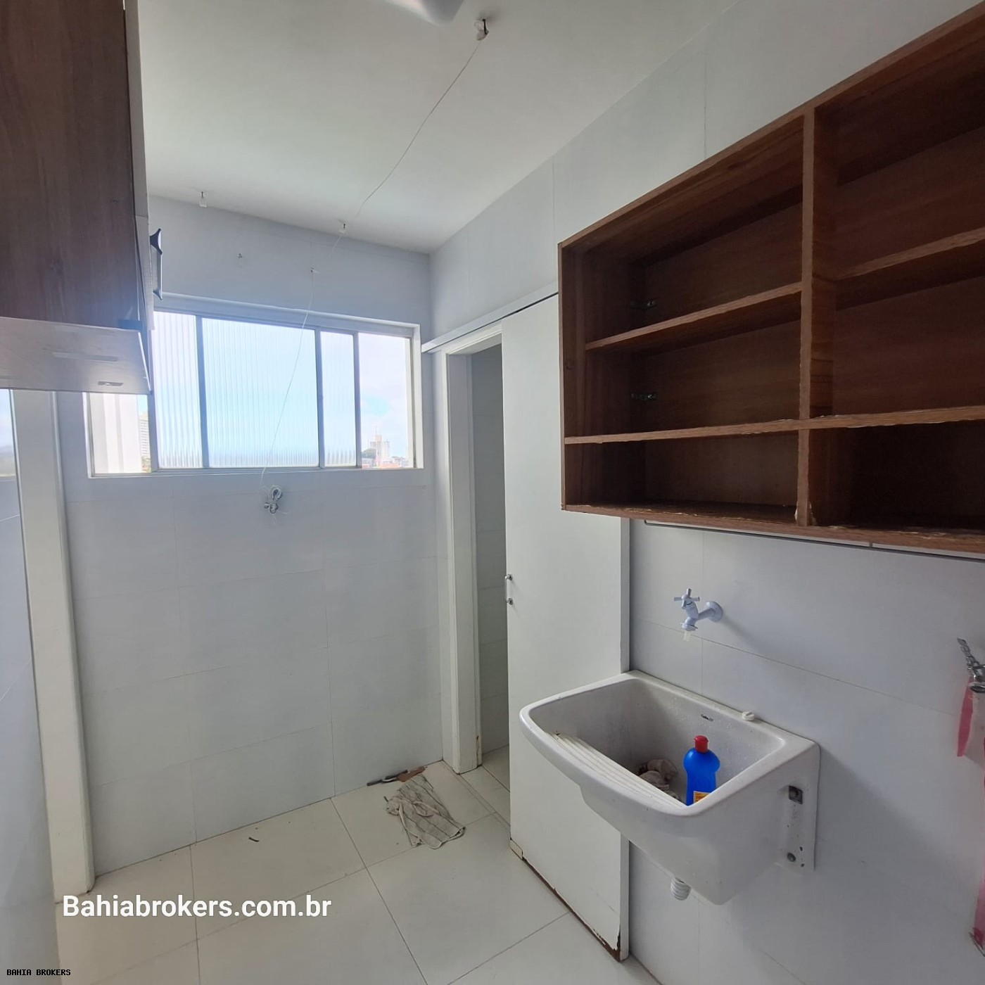 Apartamento, 2 quartos, 90 m² - Foto 24