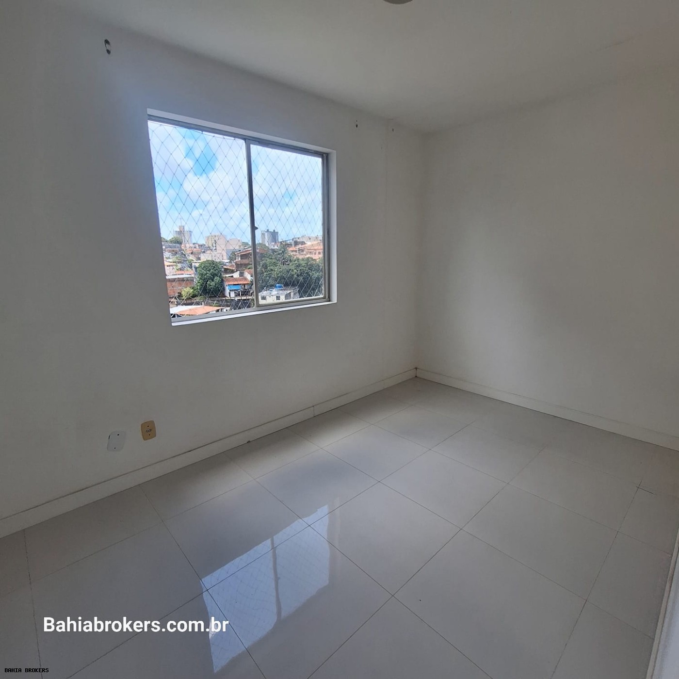 Apartamento, 2 quartos, 90 m² - Foto 25