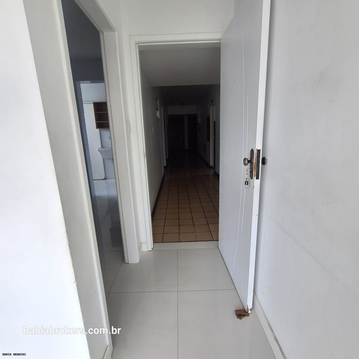 Apartamento, 2 quartos, 90 m² - Foto 26