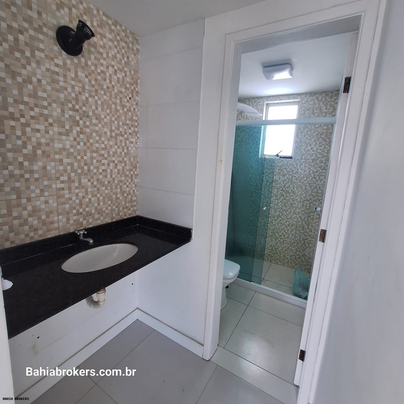 Apartamento, 2 quartos, 90 m² - Foto 27