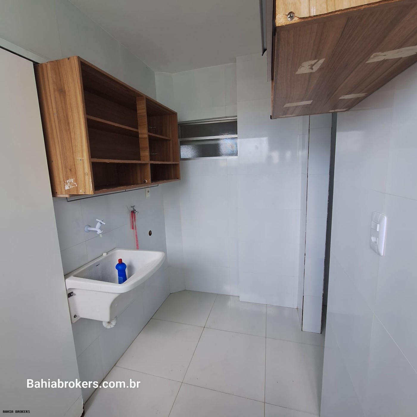Apartamento, 2 quartos, 90 m² - Foto 28