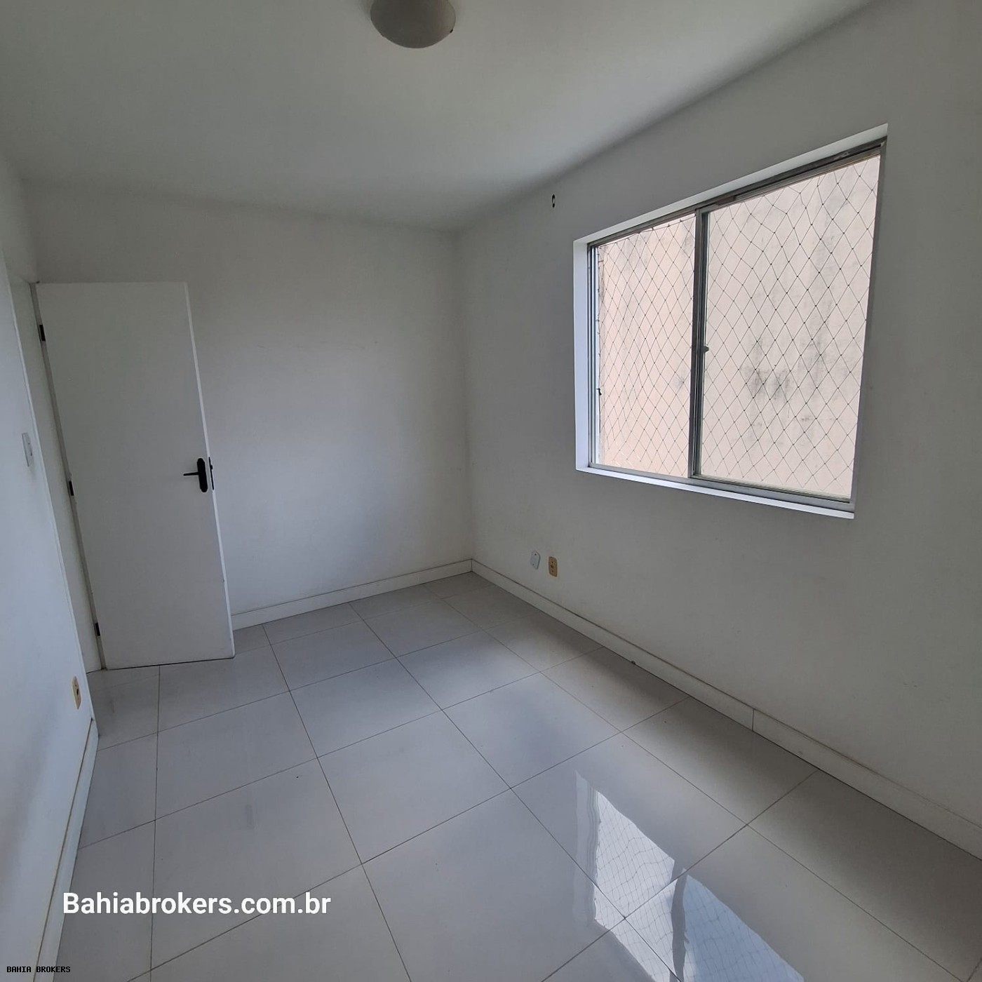 Apartamento, 2 quartos, 90 m² - Foto 29