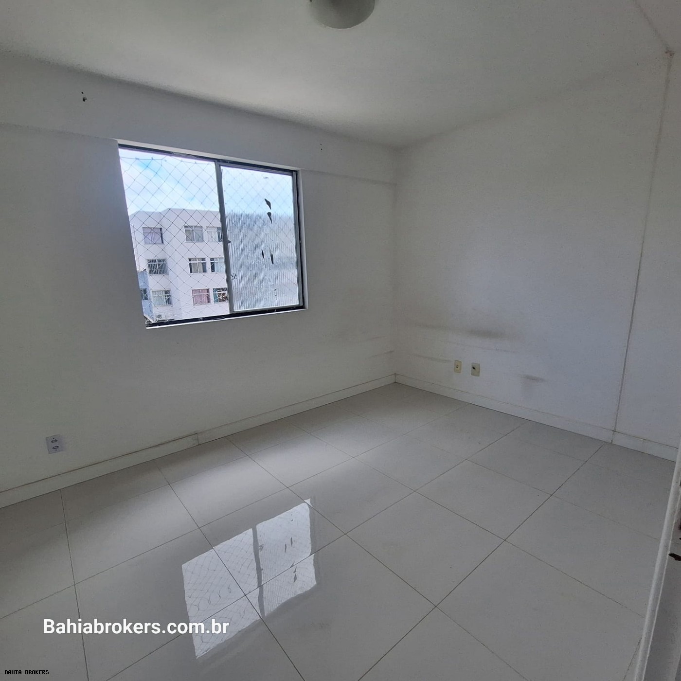 Apartamento, 2 quartos, 90 m² - Foto 30